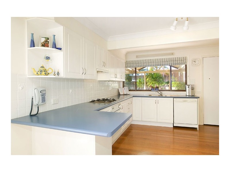 134A Scenic Highway, Terrigal NSW 2260