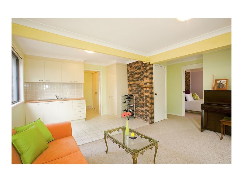 134A Scenic Highway, Terrigal NSW 2260