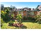 5 Newell Road, Macmasters Beach NSW 2251