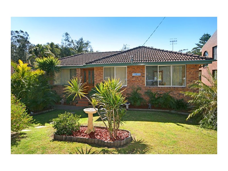 5 Newell Road, Macmasters Beach NSW 2251