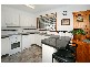 5 Newell Road, Macmasters Beach NSW 2251