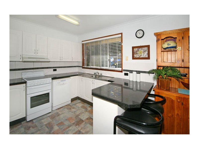5 Newell Road, Macmasters Beach NSW 2251
