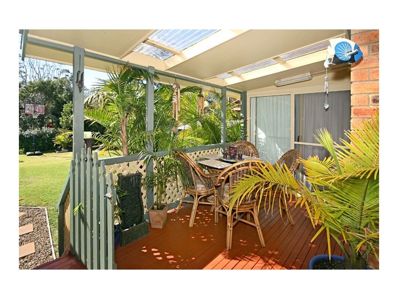 5 Newell Road, Macmasters Beach NSW 2251