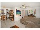 5 Newell Road, Macmasters Beach NSW 2251