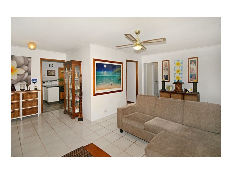 5 Newell Road, Macmasters Beach NSW 2251