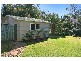 5 Newell Road, Macmasters Beach NSW 2251
