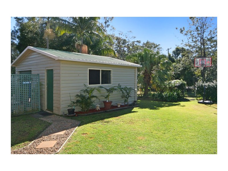 5 Newell Road, Macmasters Beach NSW 2251