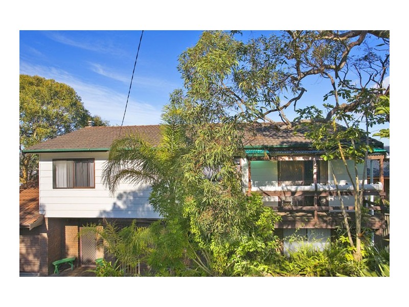 49 Berne Street, Bateau Bay NSW 2261