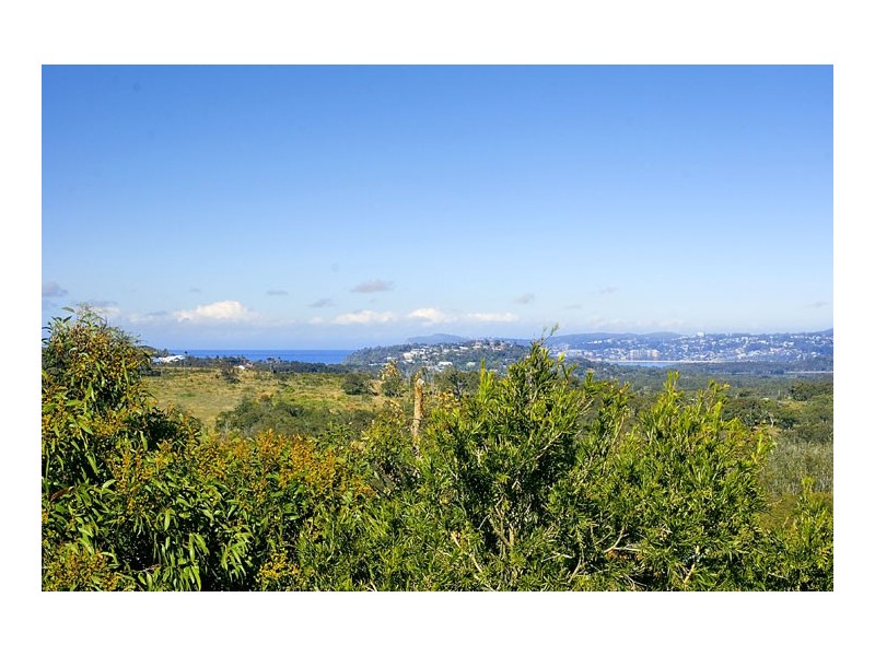 49 Berne Street, Bateau Bay NSW 2261