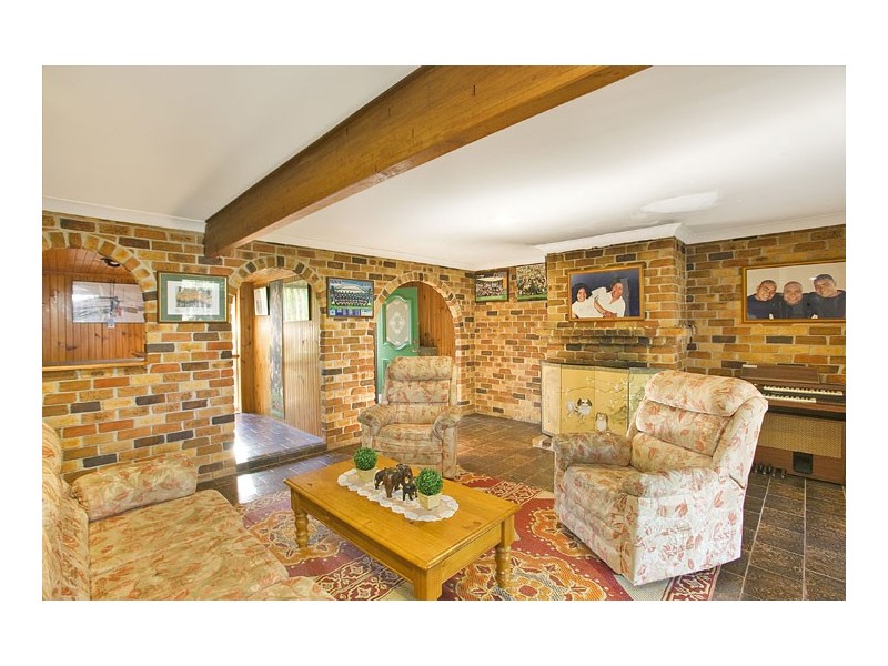 49 Berne Street, Bateau Bay NSW 2261