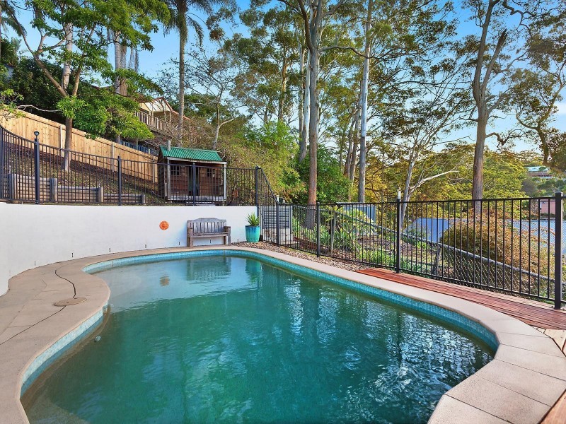 4 Fitzgibbon Close, Avoca Beach NSW 2251