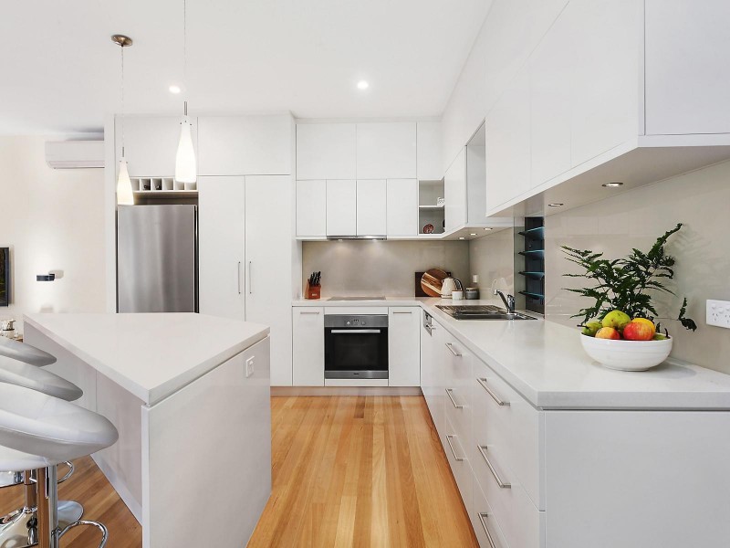 4 Fitzgibbon Close, Avoca Beach NSW 2251