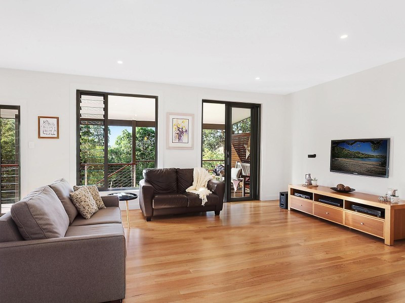 4 Fitzgibbon Close, Avoca Beach NSW 2251