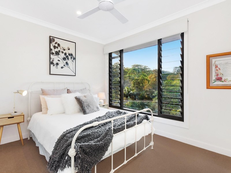 4 Fitzgibbon Close, Avoca Beach NSW 2251