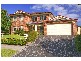 10 Glen Eagles Crescent, Terrigal NSW 2260