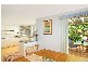 10 Glen Eagles Crescent, Terrigal NSW 2260