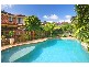 10 Glen Eagles Crescent, Terrigal NSW 2260