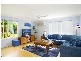 10 Glen Eagles Crescent, Terrigal NSW 2260