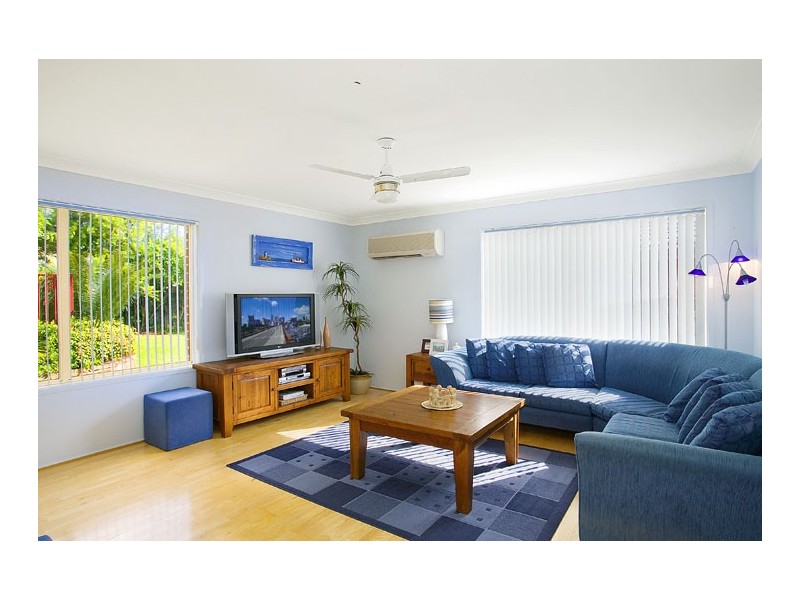 10 Glen Eagles Crescent, Terrigal NSW 2260