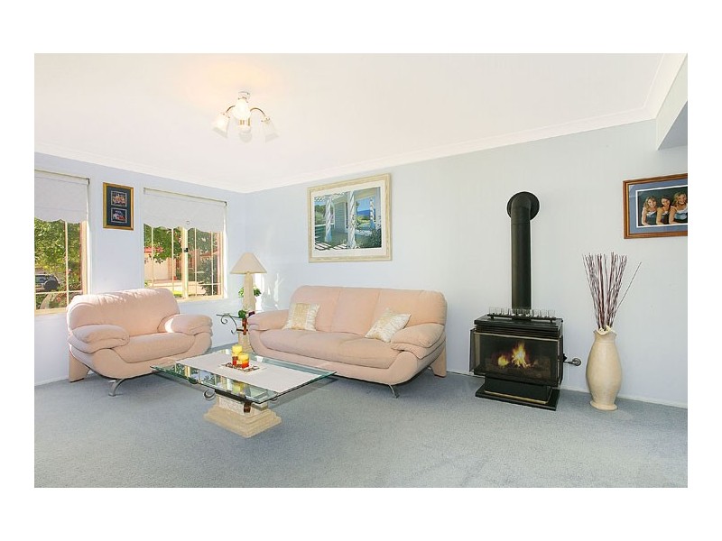 10 Glen Eagles Crescent, Terrigal NSW 2260