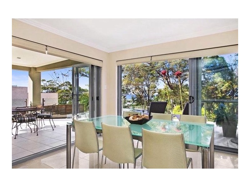 1/11 Hillcrest Street, Terrigal NSW 2260