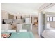 1/11 Hillcrest Street, Terrigal NSW 2260