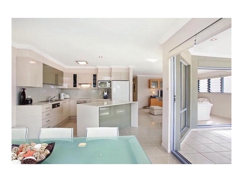 1/11 Hillcrest Street, Terrigal NSW 2260