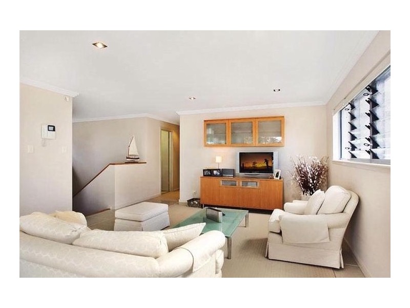 1/11 Hillcrest Street, Terrigal NSW 2260
