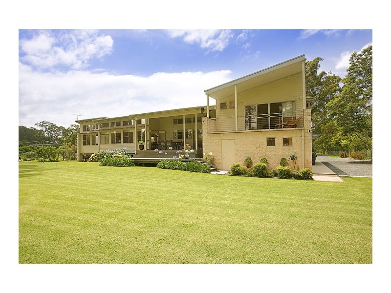 78 Golding Grove, Wyong NSW 2259