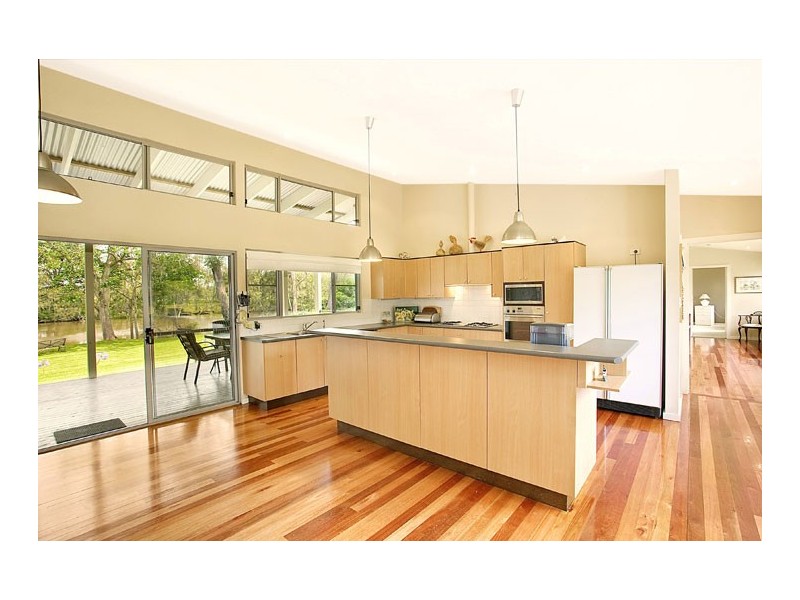 78 Golding Grove, Wyong NSW 2259