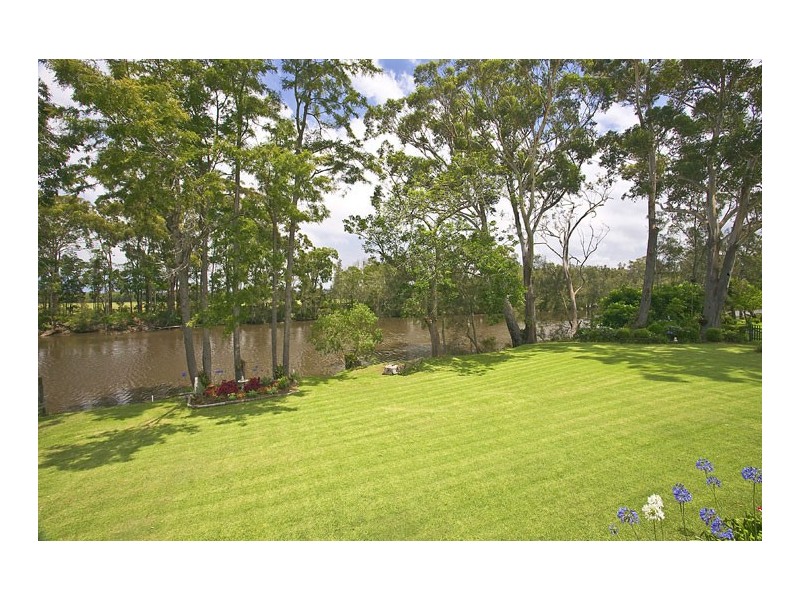 78 Golding Grove, Wyong NSW 2259