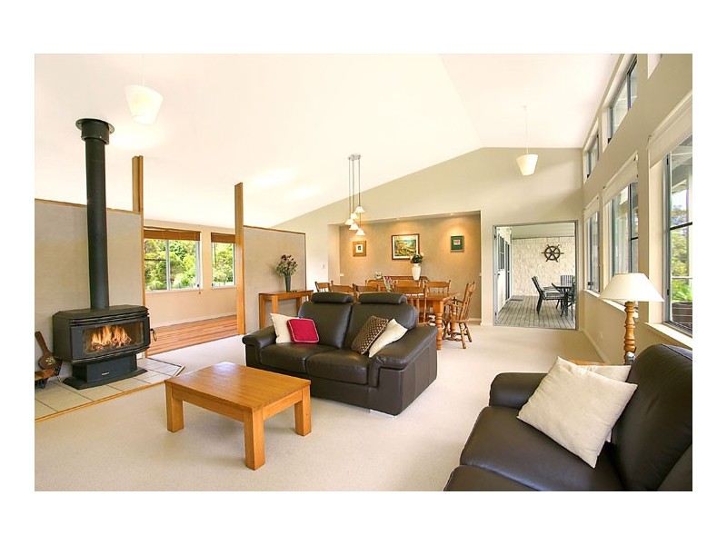 78 Golding Grove, Wyong NSW 2259