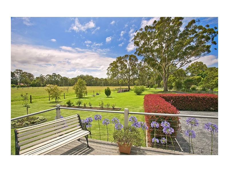 78 Golding Grove, Wyong NSW 2259