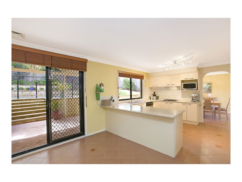 83 Hastings Road, Terrigal NSW 2260