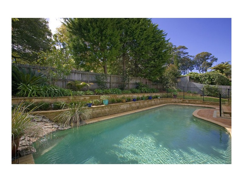 83 Hastings Road, Terrigal NSW 2260