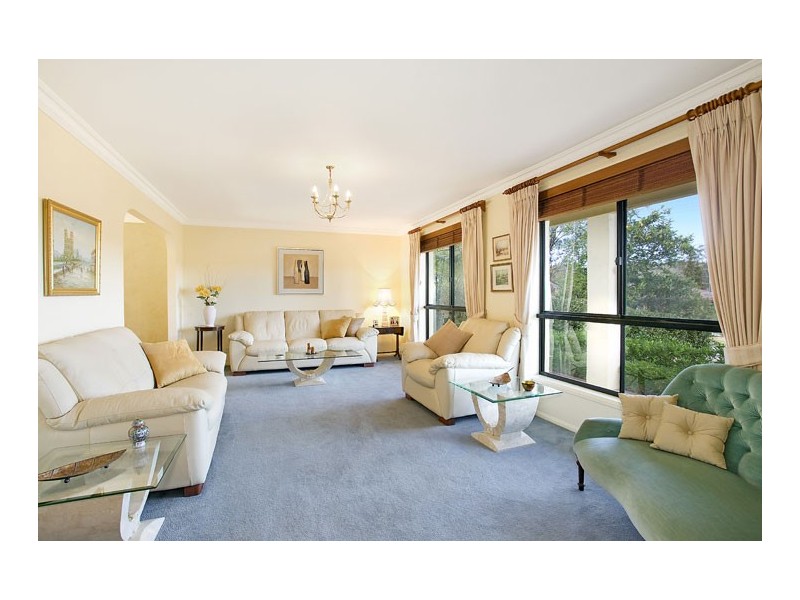 83 Hastings Road, Terrigal NSW 2260