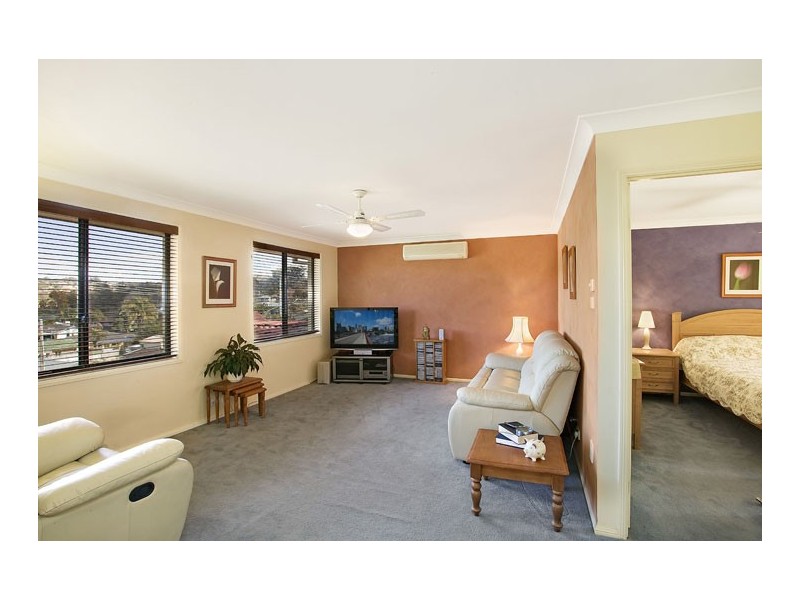 83 Hastings Road, Terrigal NSW 2260