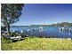27  Wharf Street, East Gosford NSW 2250
