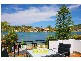 4 Mainsail Avenue, St Huberts Island NSW 2257