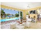 4 Mainsail Avenue, St Huberts Island NSW 2257