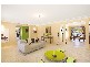 4 Mainsail Avenue, St Huberts Island NSW 2257