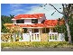 4 Mainsail Avenue, St Huberts Island NSW 2257