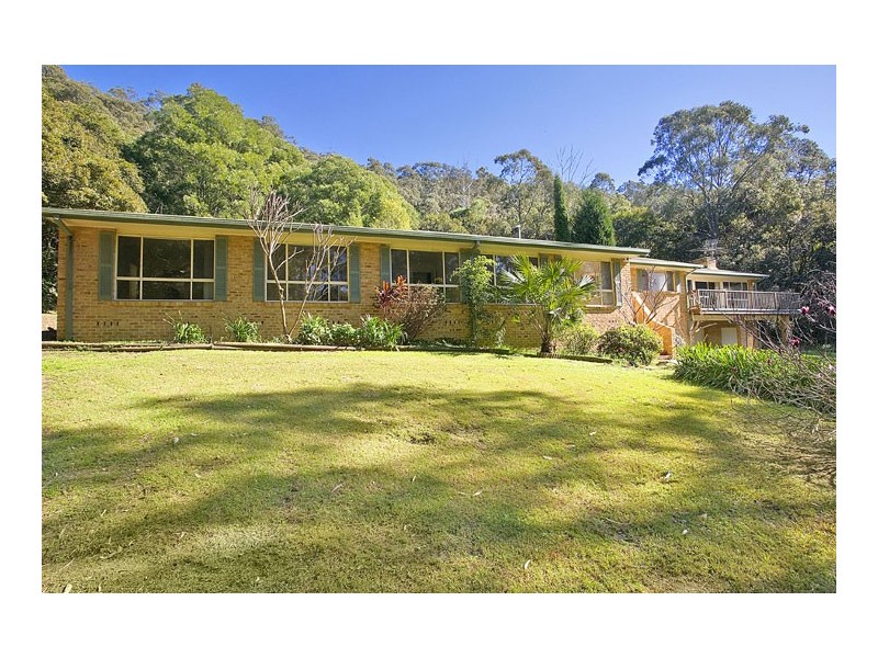 5 Pescud Close, Tumbi Umbi NSW 2261