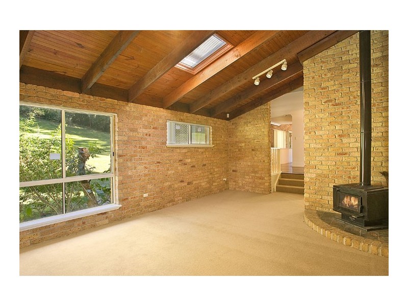 5 Pescud Close, Tumbi Umbi NSW 2261