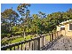 5 Pescud Close, Tumbi Umbi NSW 2261