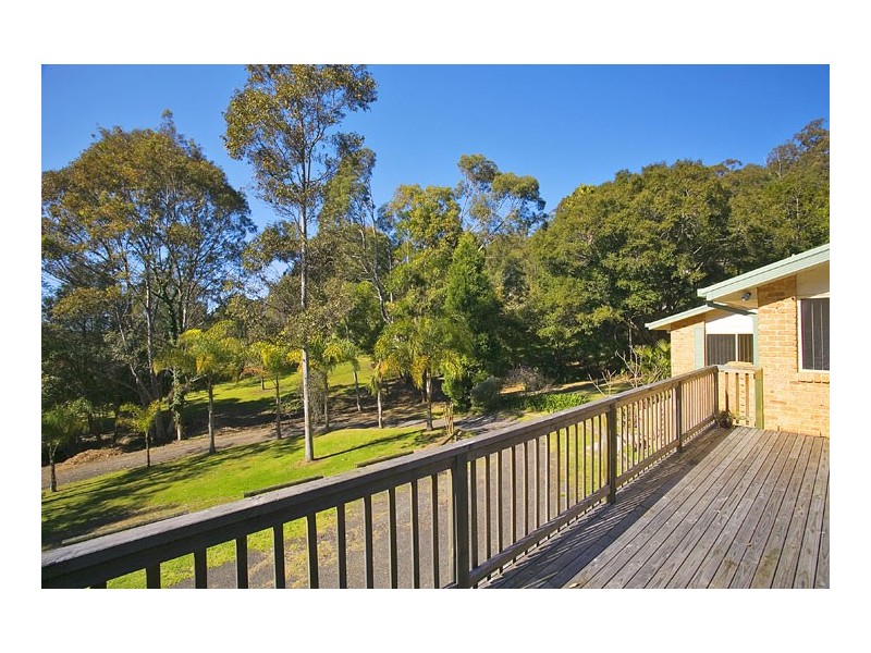 5 Pescud Close, Tumbi Umbi NSW 2261
