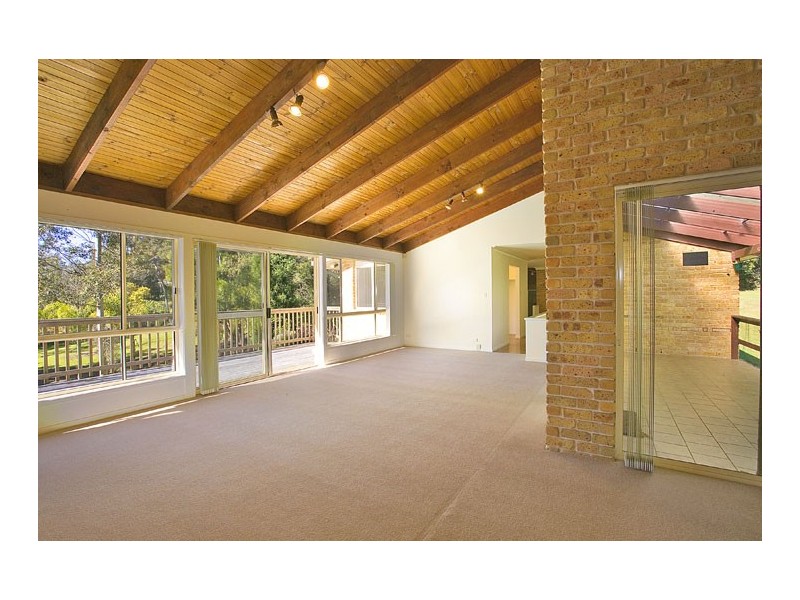 5 Pescud Close, Tumbi Umbi NSW 2261