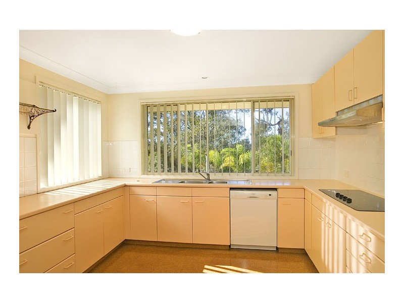 5 Pescud Close, Tumbi Umbi NSW 2261