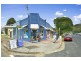 410 Booker Bay Road, Booker Bay NSW 2257