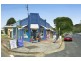 410 Booker Bay Road, Booker Bay NSW 2257